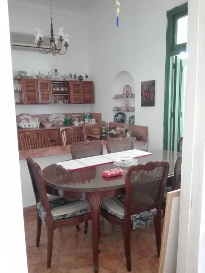 CASA