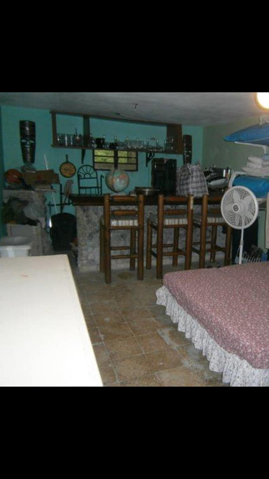 Mansion en Venta