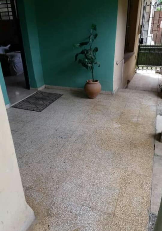 CASA