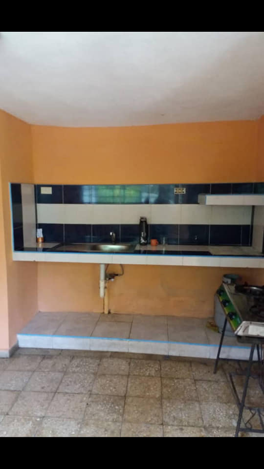 Casa c/ Todo Dentro