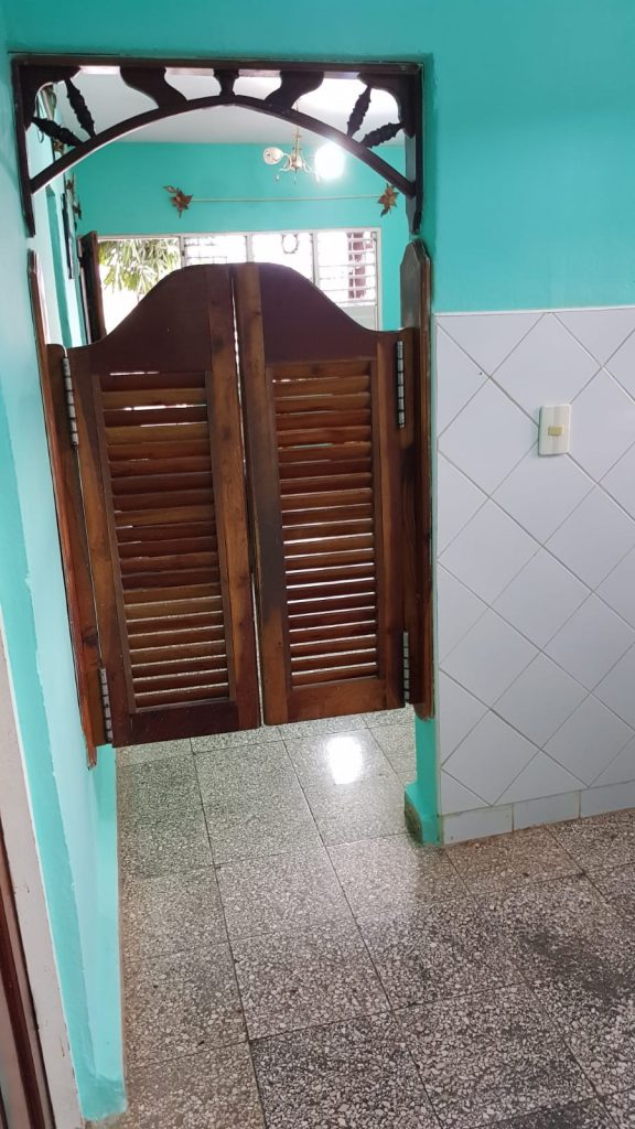 Casa en Venta en Isla de la Juventud