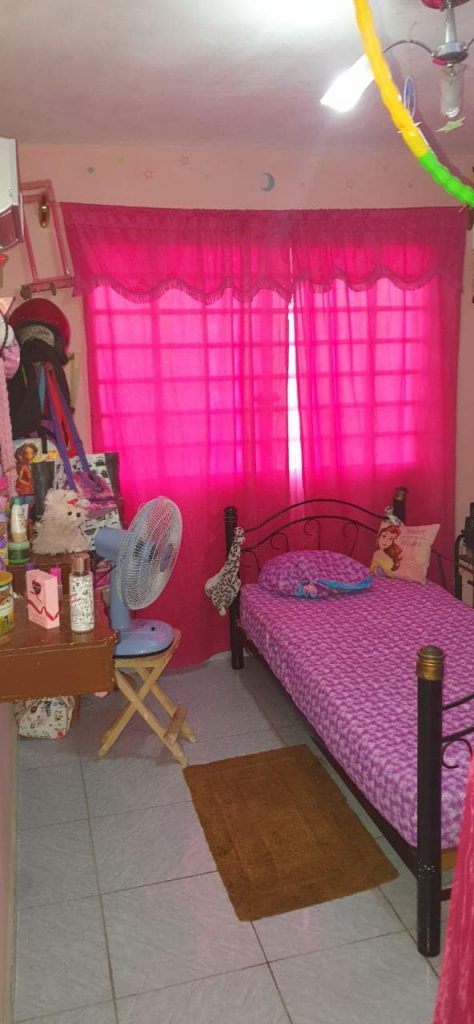 Casa en Venta en Matanzas Pueblo Nuevo Cuba Casa #628