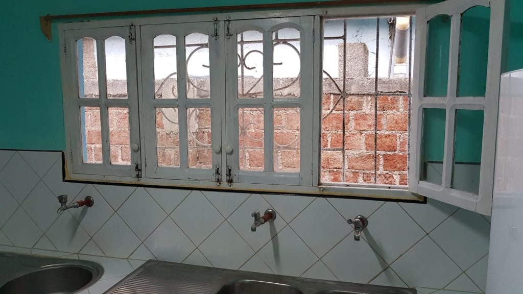 Casa en venta en Marianao, La Habana. Cuba Casa #662