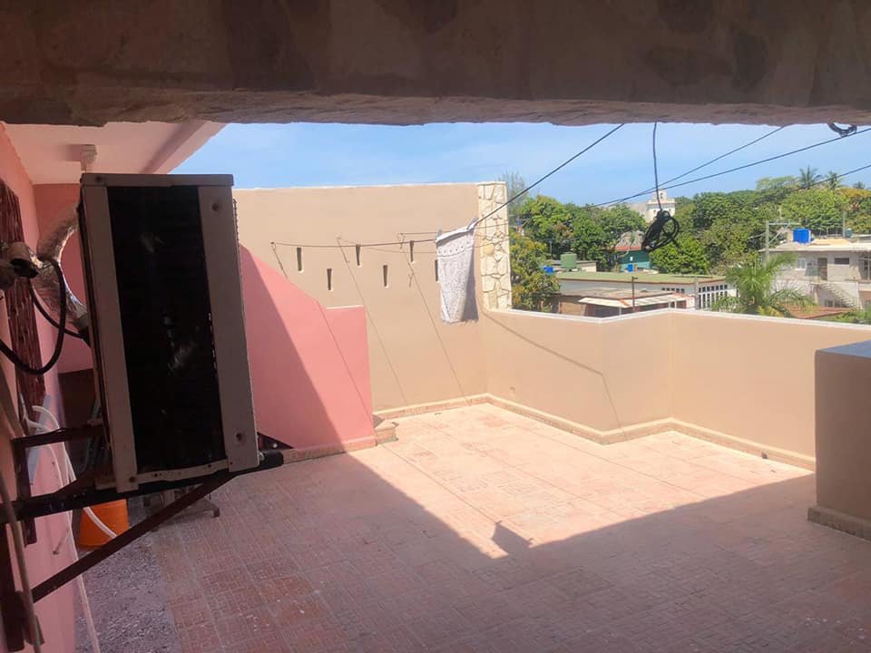 Casa en Venta en Cienfuegos Placa Libre. Cienfuegos Cuba Casa #730