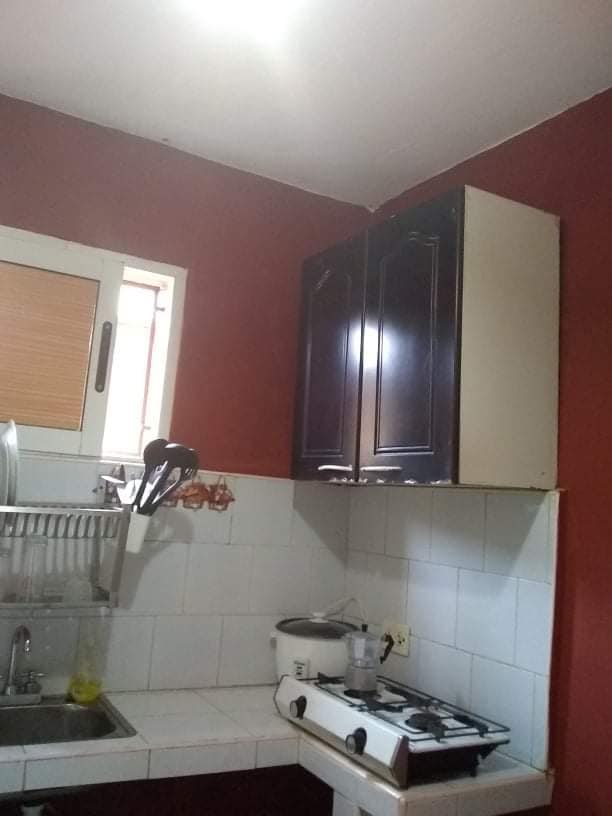 Se Vende Propiedad en Yara. Granma. Cuba. Casa #642