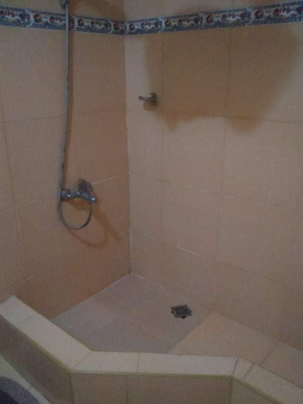 Casa Biplanta Nueva para Estrenar en Venta en Ciego de Avila. Cuba. Casa #643