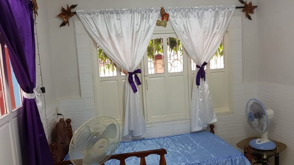 Casa en venta Ciego de Ávila. Cuba. Casa #688