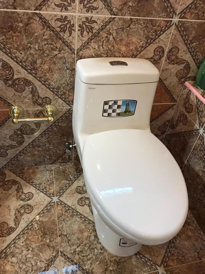 Hostal en Fontanar