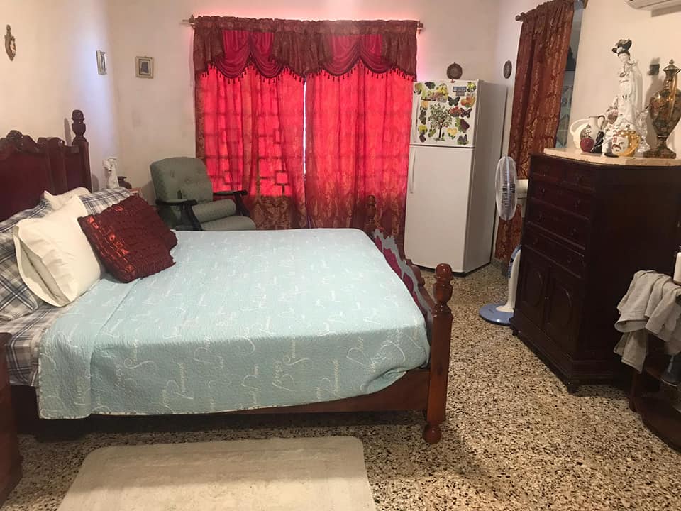 Venta o Permuta