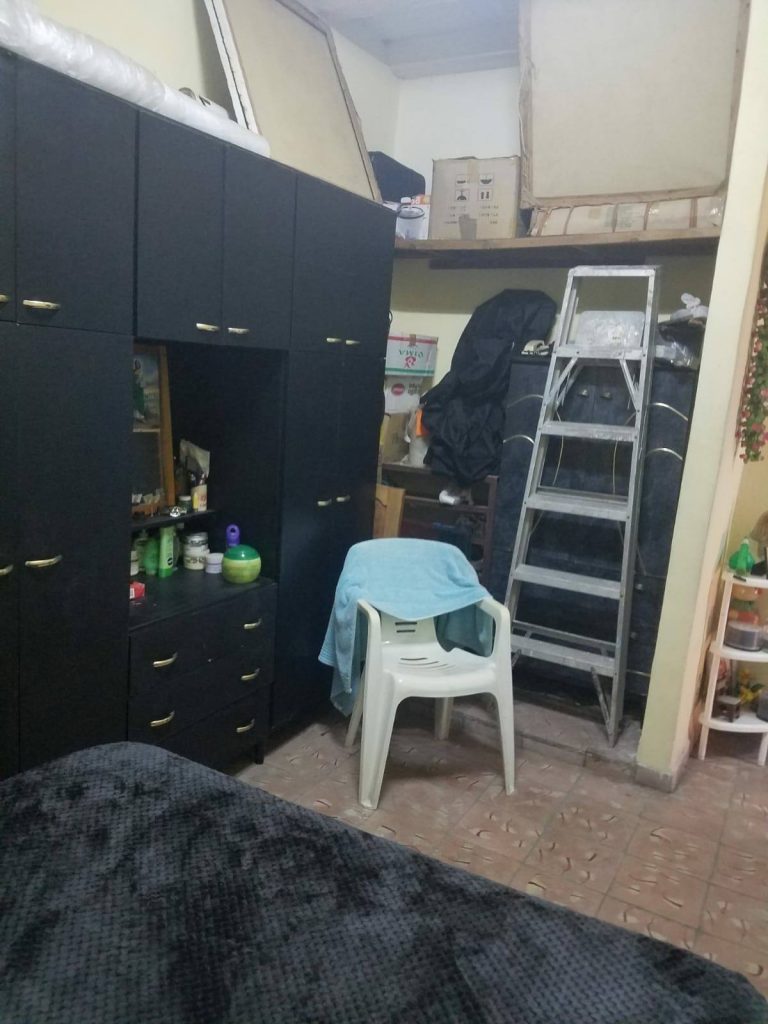 340 mt2 CASONA BIPLANTA EN EL CENTRO DE PINAR DEL RIO, CUBA🇨🇺 CASA # 529