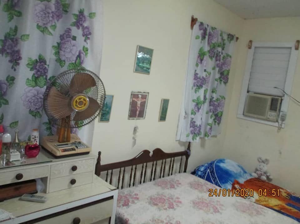 Finca en Venta en Ciego de Ávila. Cuba Casa #634