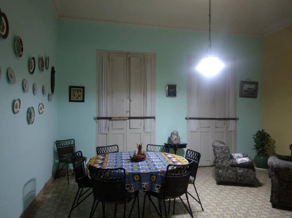 CASA