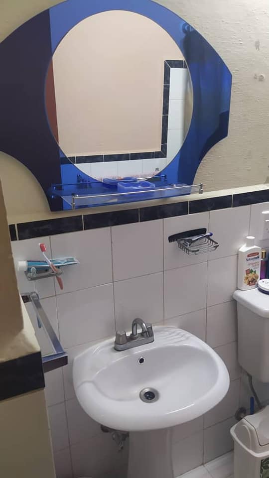 Casa Ezquinera