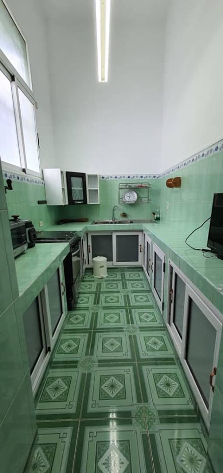 Casa en venta en Nueva Gerona. Isla de la Juventud. Cuba Casa #772