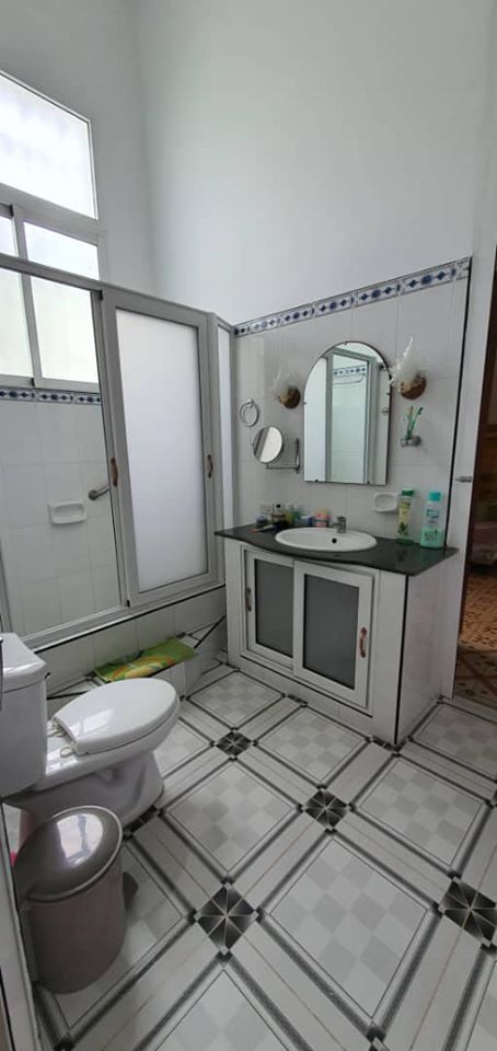 Casa en venta en Marianao, La Habana. Cuba Casa #662