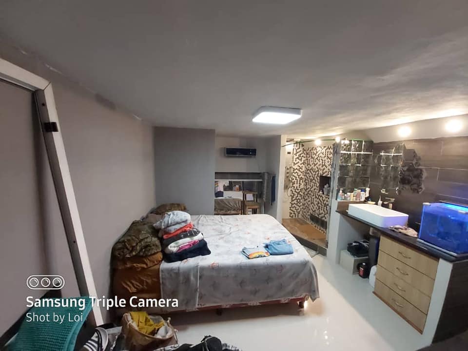 Finca en Venta en Ciego de Ávila. Cuba Casa #634