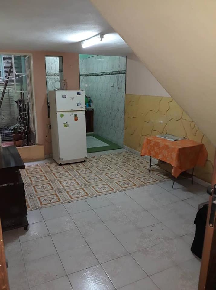 Hostal en Fontanar