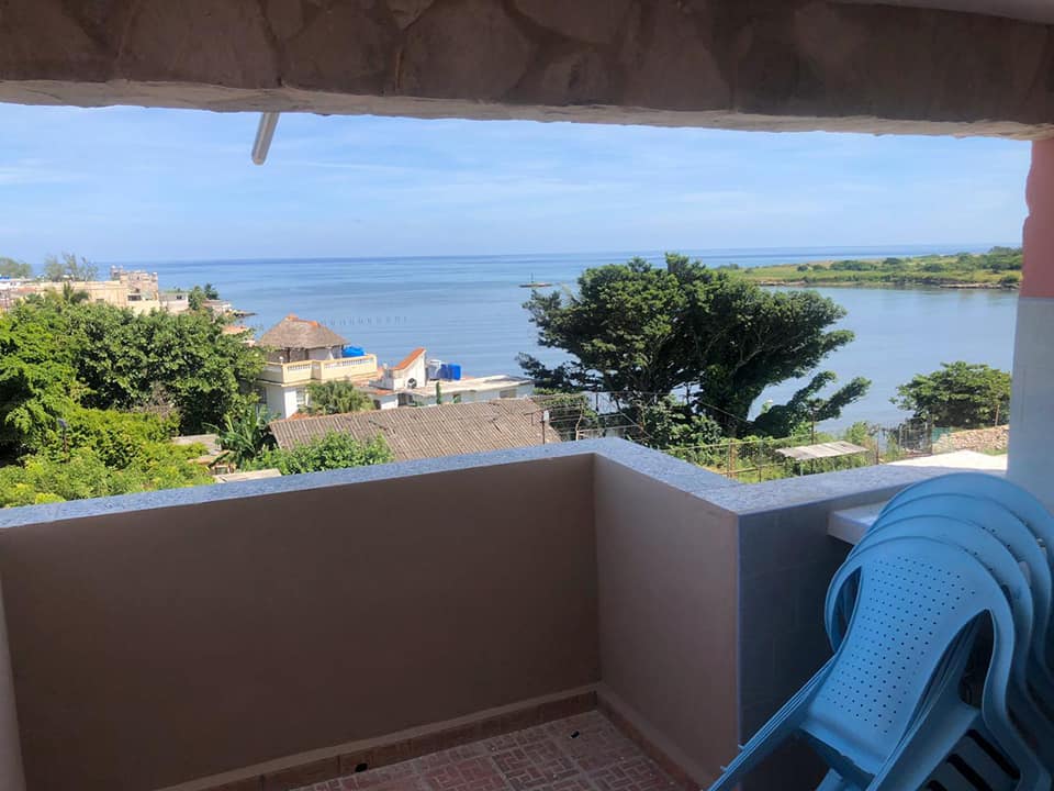 Casa Independiente en Venta en Ciego de Ávila. Cuba. CASA #703