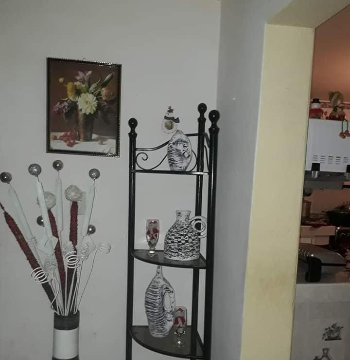 Casa Grande en Regla