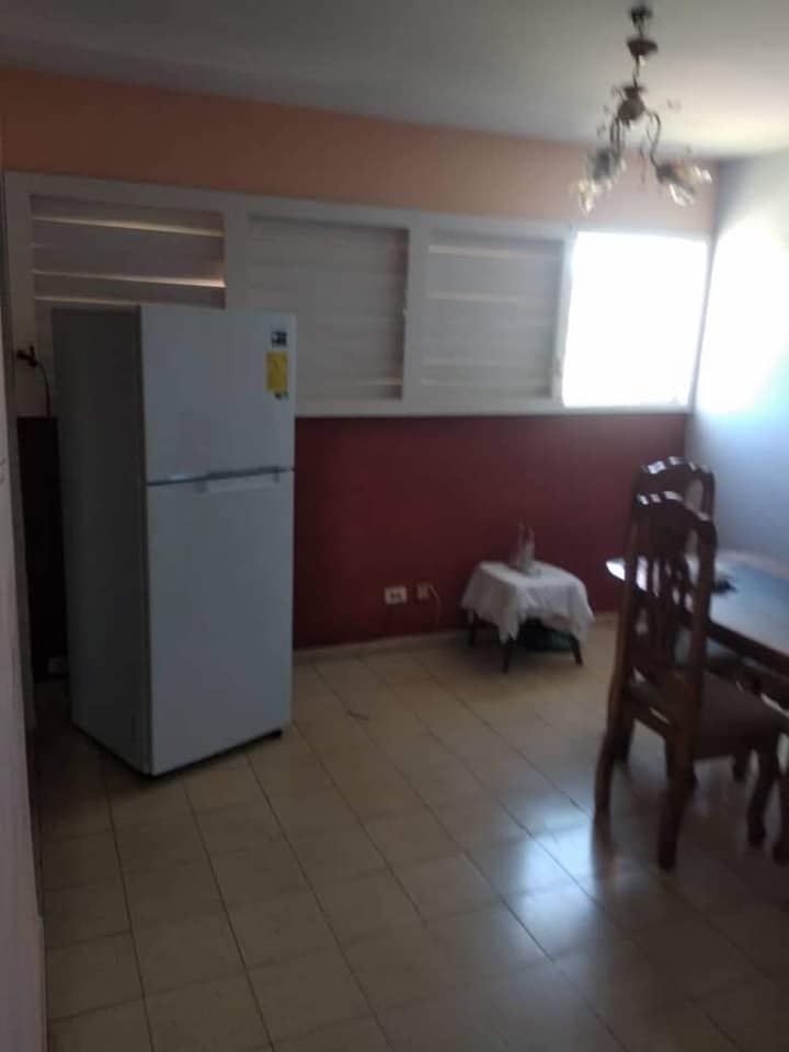 SE VENDE CASA EN ARTEMISA EN EL CENTRO ARTEMISA CUBA 🇨🇺 CASA #501