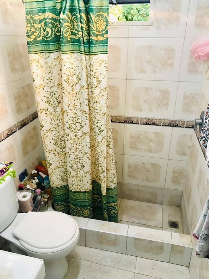Casa Ezquinera