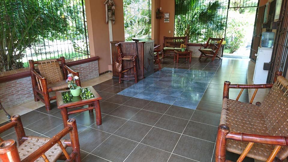 Miami, USA. List of Active Properties For Sale & For Rent in South Florida