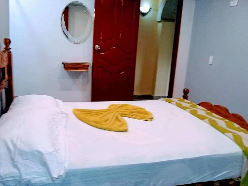 CASA