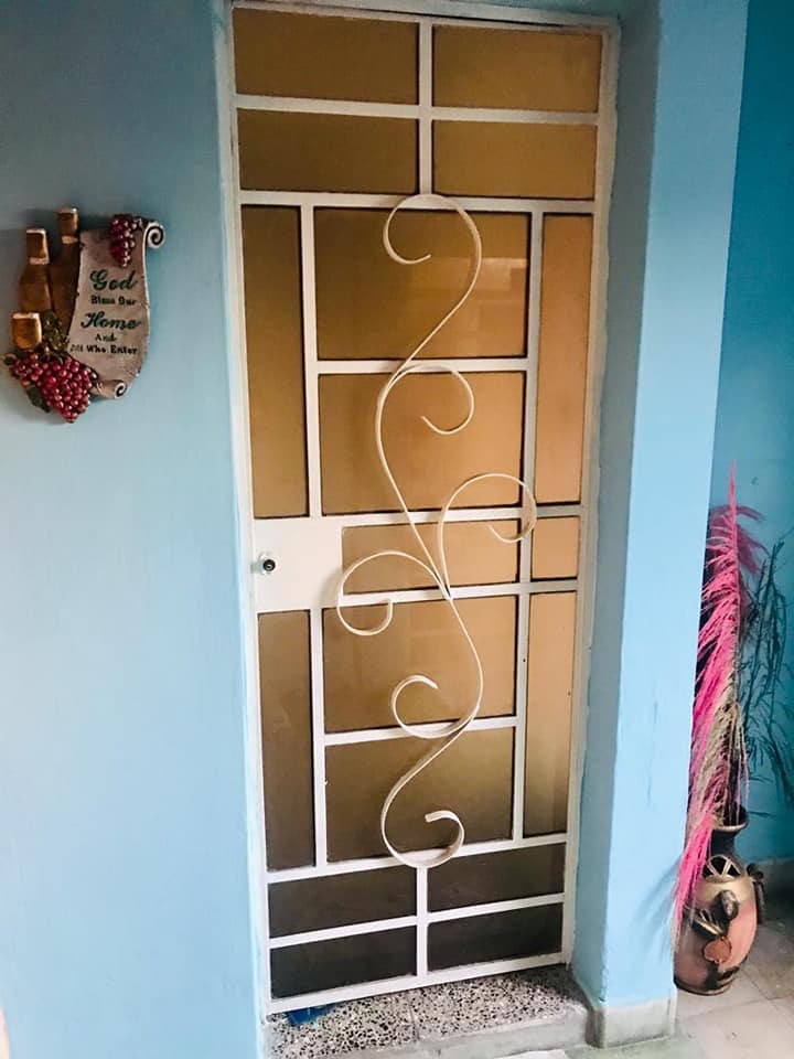 Casa 1/1 Barata