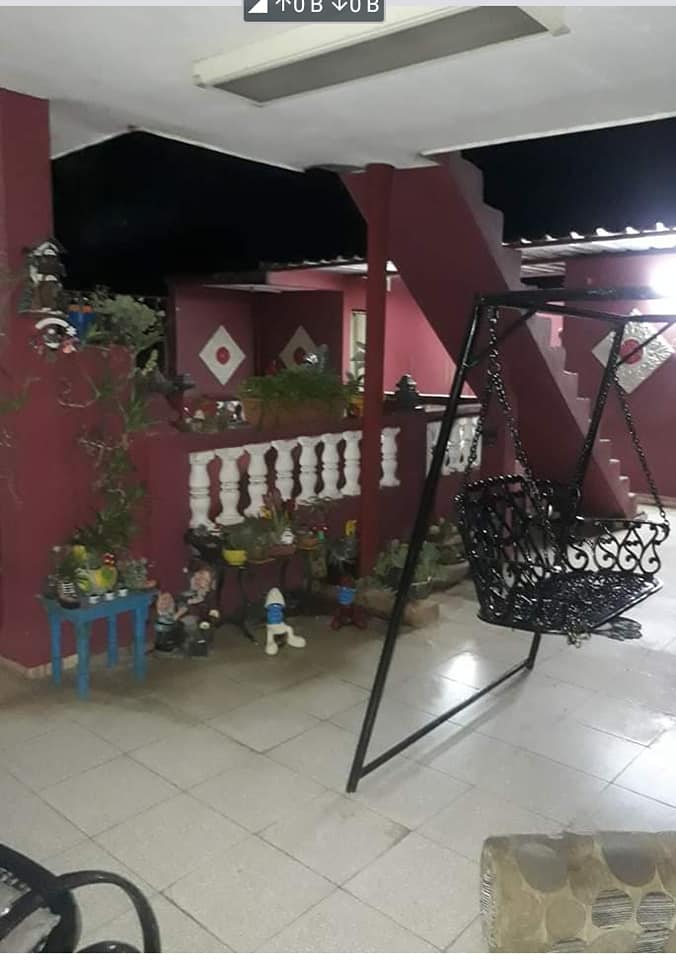 Apartamento 3/2 en Alamar