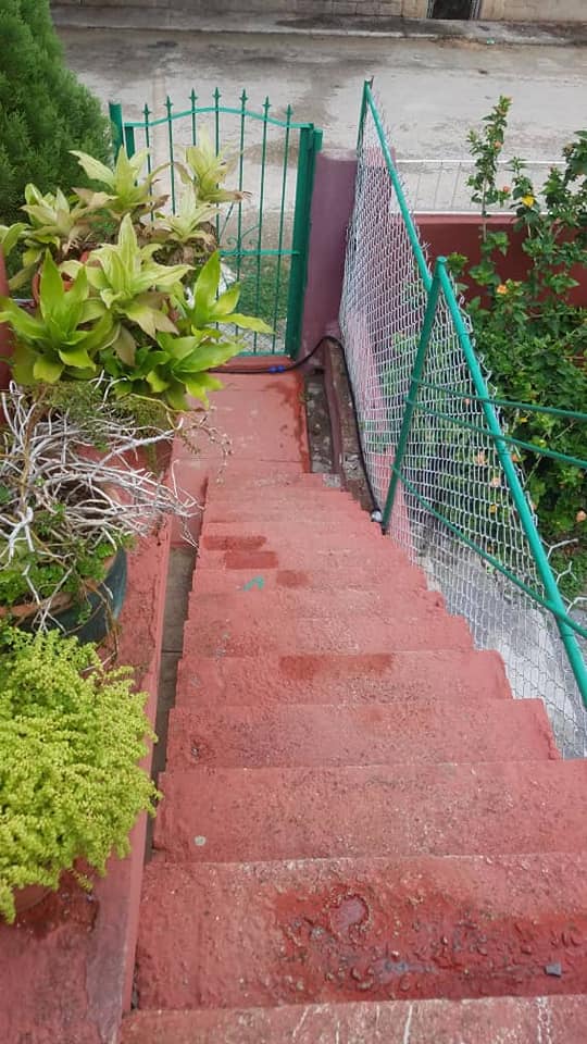 Casa en venta en Calabazar