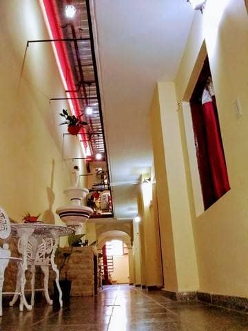 Condominio