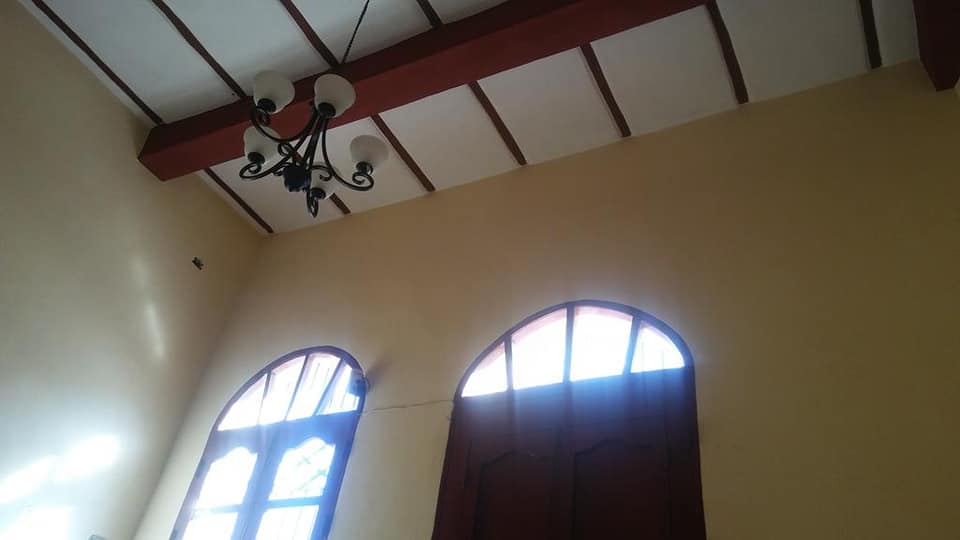 CASA