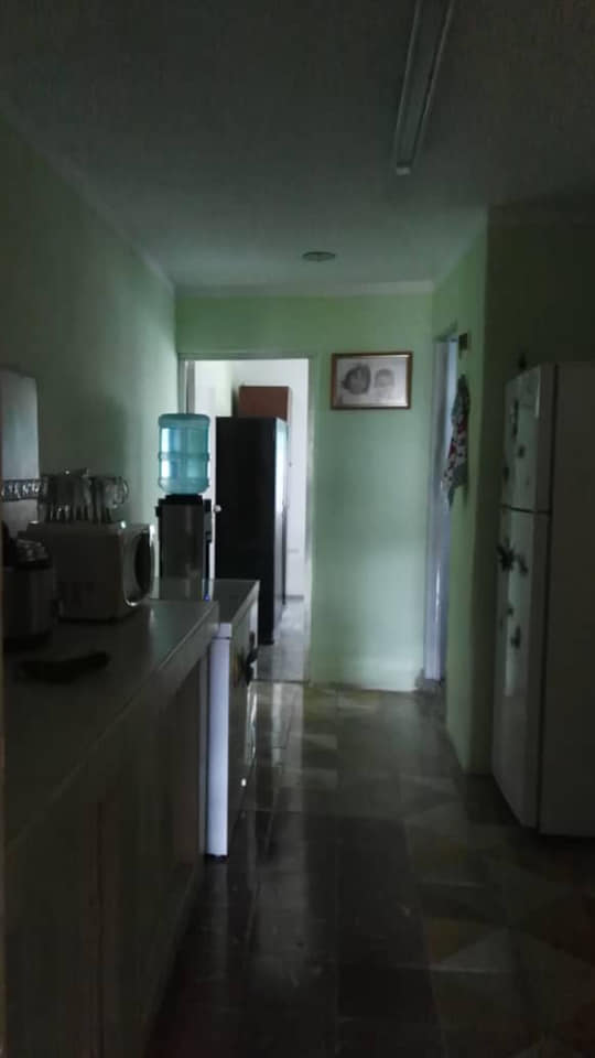 CASA