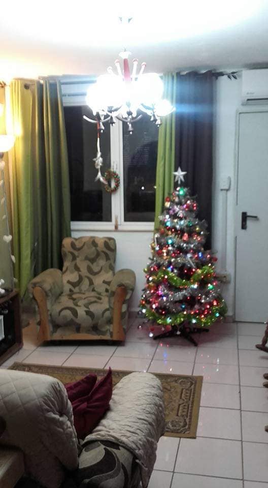 2 Casas en Venta-Juntas/Separadas