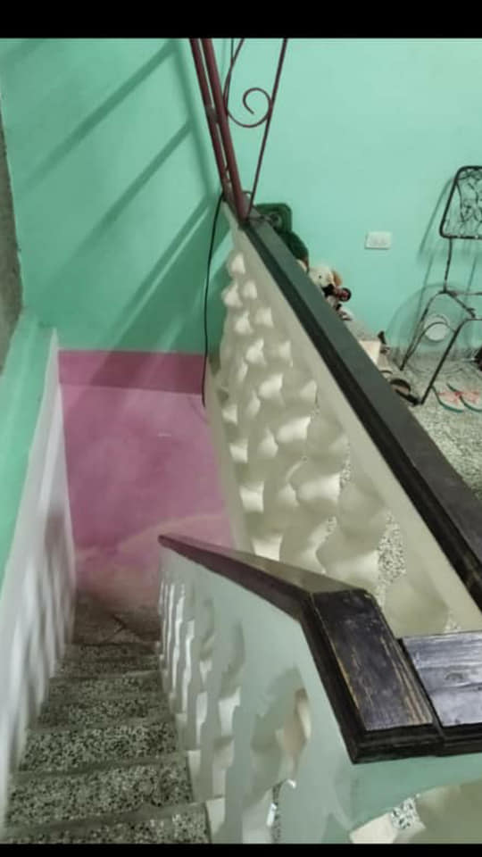 Casa con todo dentro en Ayestaran, Boyeros