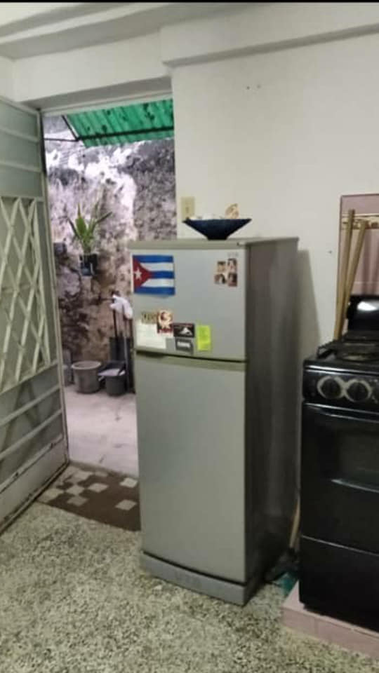 Casa en venta en Santa Clara