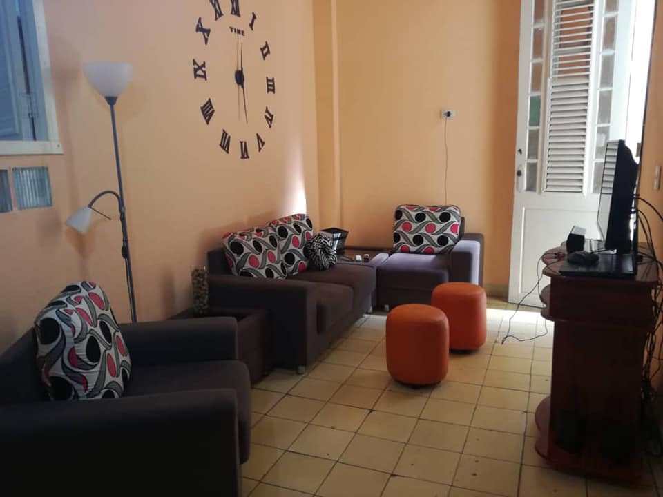 CASA