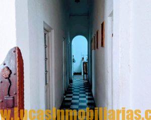 Para vender +5355241609