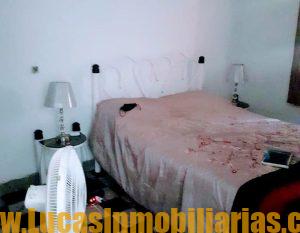 Para vender +5355241609