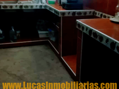 Para Compras o Ventas Contactanos por Whatsapp: +5355241609