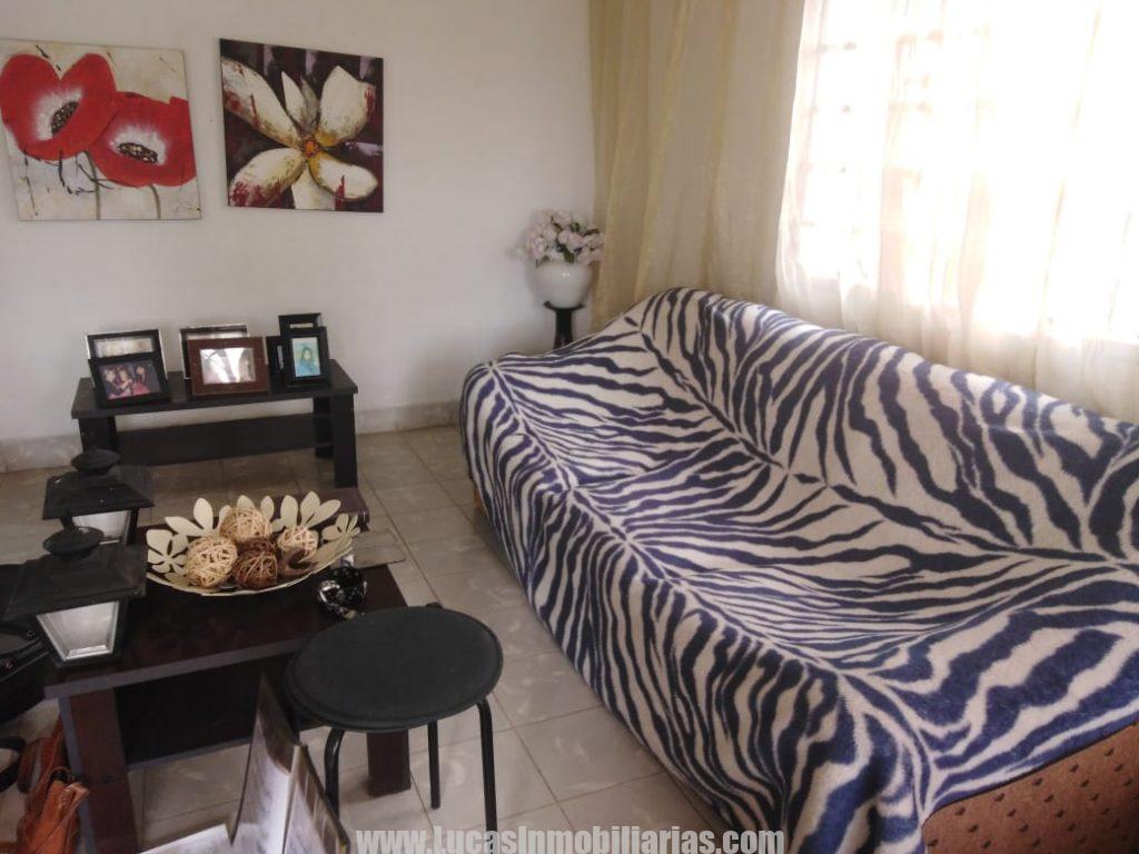 Casa en Venta en Matanzas Pueblo Nuevo Cuba Casa #628