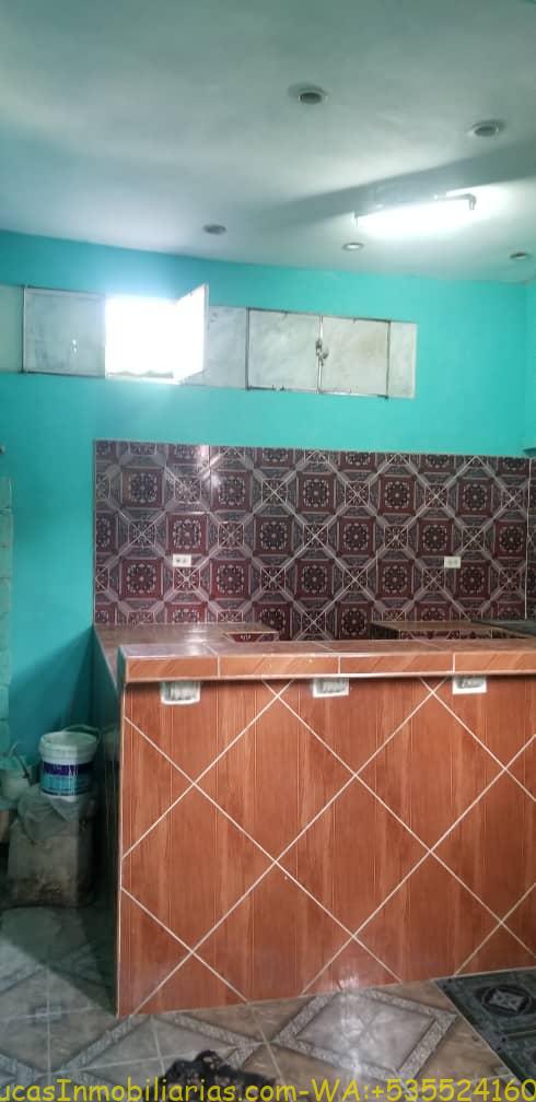Apartamento por la Plaza de 4 Caminos